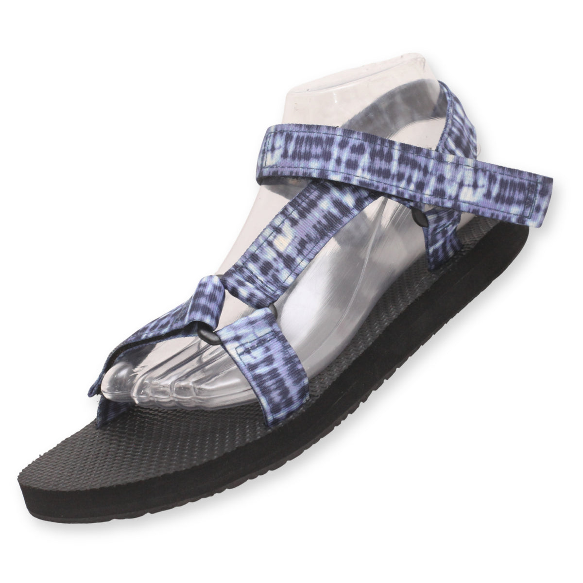 Time and Tru Women's Nature Sandals