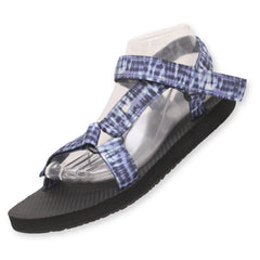 Time and Tru Women's Nature Sandals