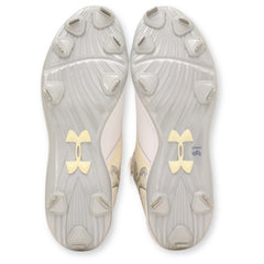 Under Armour Glyde St Women's Softball Shoes