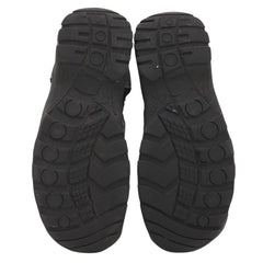 Close Toe Men's Sandals