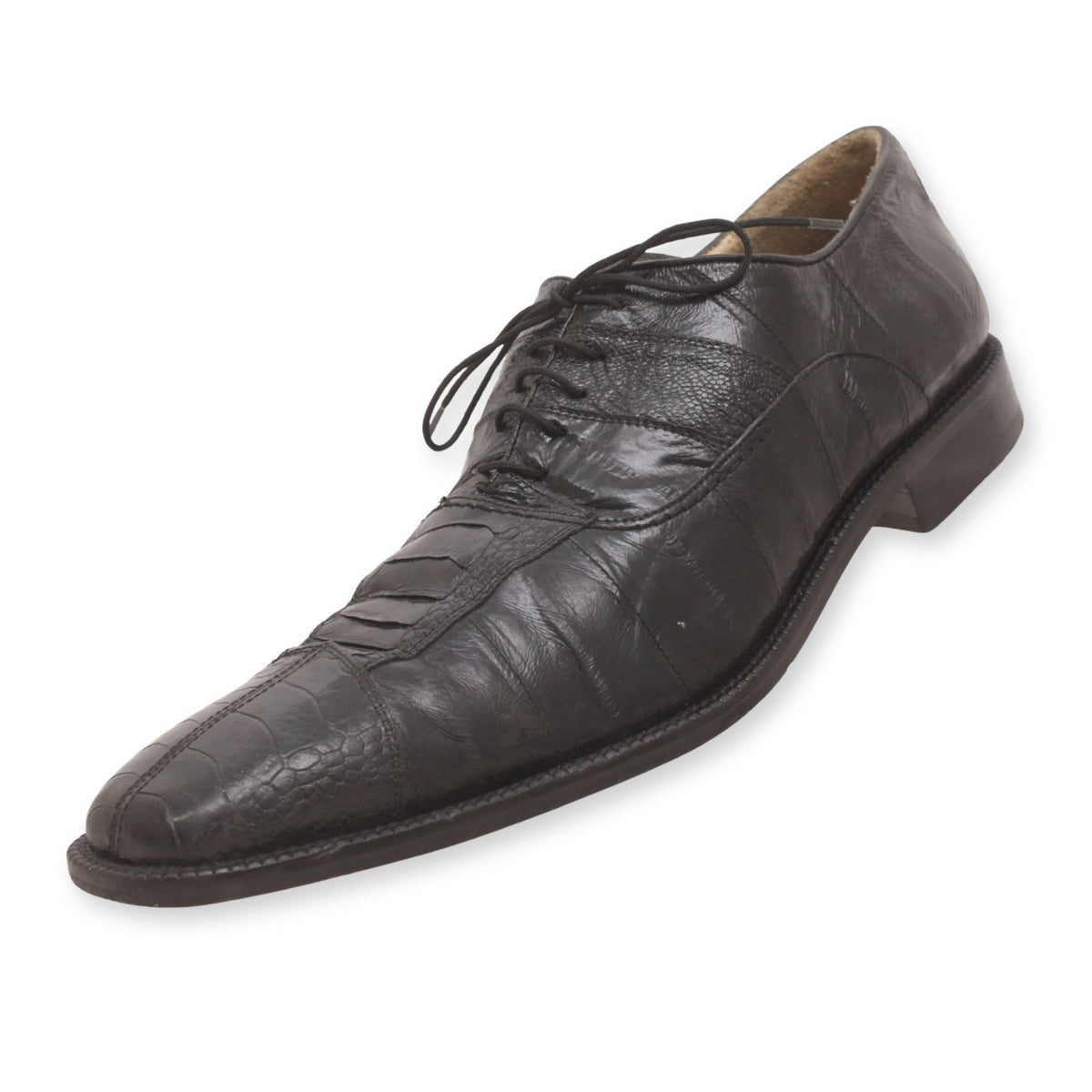 Belvedere Studios Men's Casual Shoes