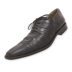 Belvedere Studios Men's Casual Shoes
