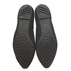 Cynthia Rowley Women Pumps