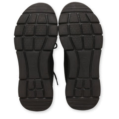 FitVille Men's Walking Shoes