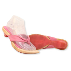 Reaction Kenneth Cole Slippers
