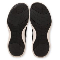 Athletic Works Women's Sneakers