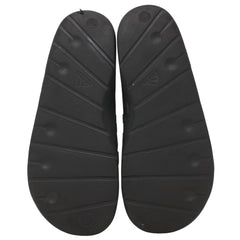 Adidas Men's Slide Slipper