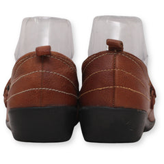 Naturalizer women's Slip-On Shoes