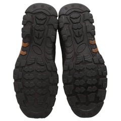 XRAY Slip-On Men's Casual Shoes