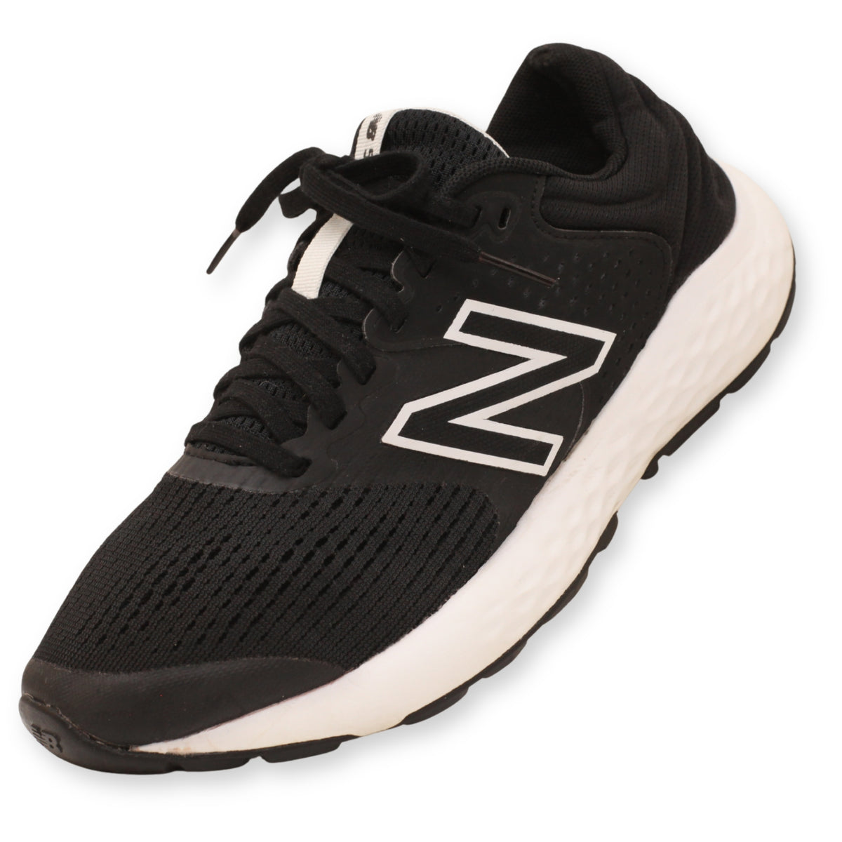 New Balance 520