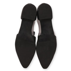 Calvin Klein Edona Women Loafer