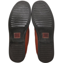 Dockers Slip-On Men's Casual Shoes