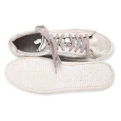 ZARA MAN Lace-Up Men's Sneakers