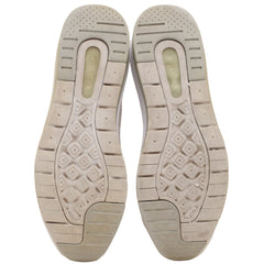 Nike Air Max Genome