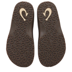 Olukai Men's Sandals