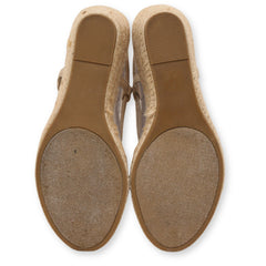Skechers Women Wedge Sandal