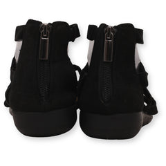 Comfortview Women's The Lana Sandal