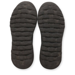 Skechers Go Walk Slip-On Shoes