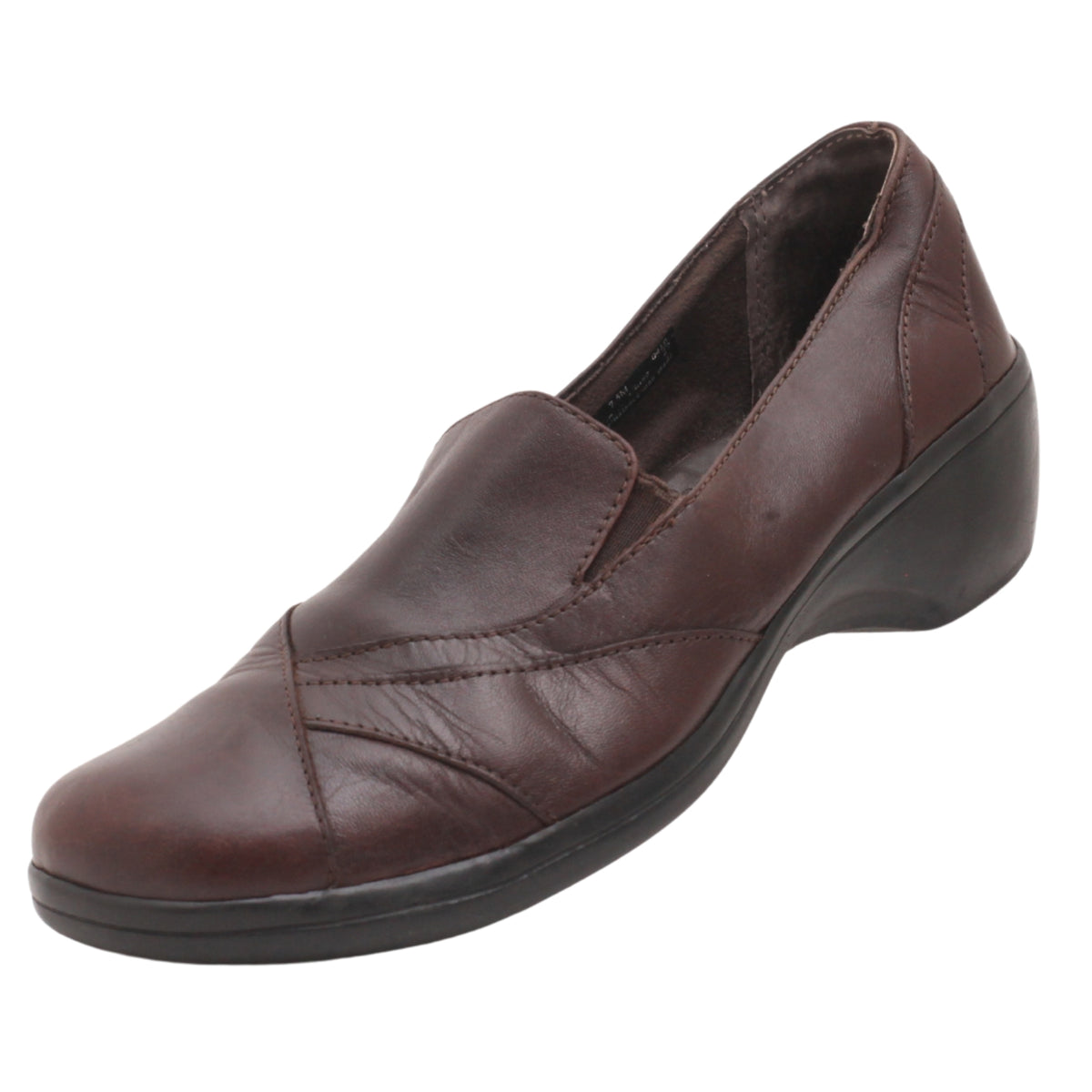 Clarks Women's Shoes
