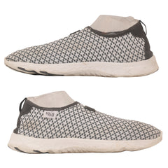Solis Collection Women Sneakers