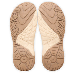 Dr. Scholl's Women's Adalia Sport Sandals