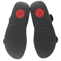 FitFlop Women's Sandal