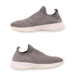 Avia Women's Slip On Sneaker
