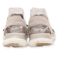 Skechers Dual-Lite Women's Sandals