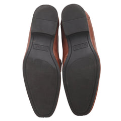Alfani Slip-On Men's Casual Shoes