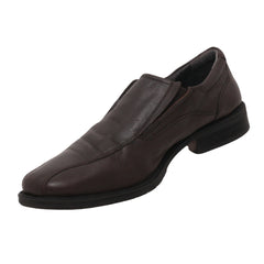 Franco Fortini Slip-On Formal Shoes