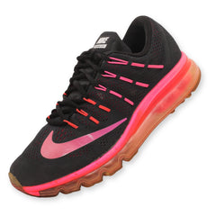 Nike Air Max 2016