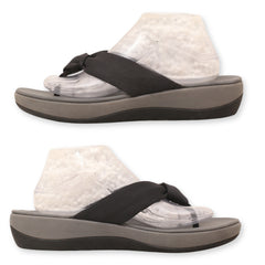 Clarks Soft Cushion Women Slipper