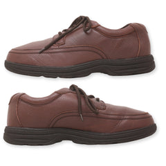 Nunn Bush Lace-Up Men's Casual Shoes