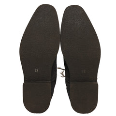 Joseph Abboud Lace-Up Casual Shoes