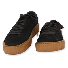 Puma Men's Sneakers