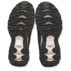 SKECHERS AFTER BURN M.FIT