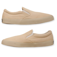 SEBAGO DOCKSIDES Slip-On Casual Shoes