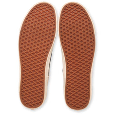 Vans Classic Slip-On Sneaker