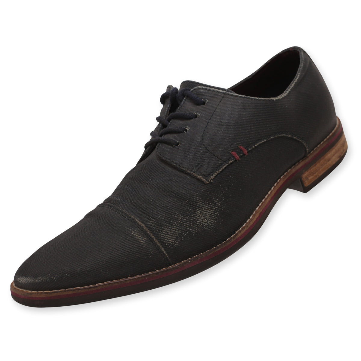 Call It Spring Men's Lace-Up Shoes
