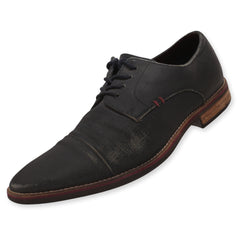Call It Spring Men's Lace-Up Shoes