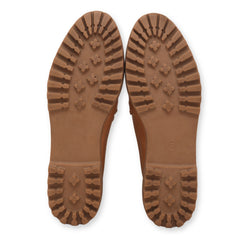 a.new.day women's slip-on shoes