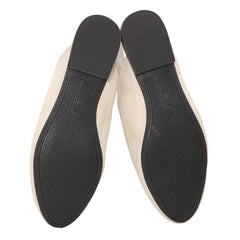 Rachel Zoe Women Mules