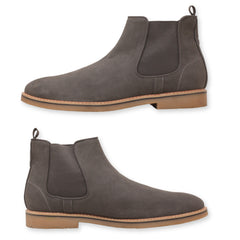 Alfani Anakin Men's Chelsea Boot