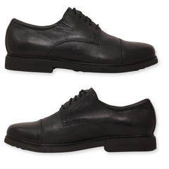 APEX Lace-Up Men's Formal Shoes