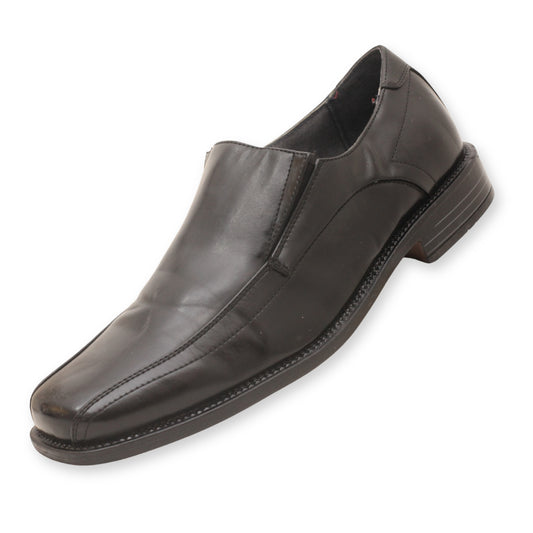 Bruno Marc Men's Formal Shoes