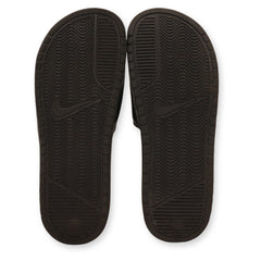 NIKE Women's Slide Slippers