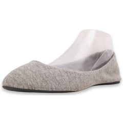 Comfortable Pumps Shoes