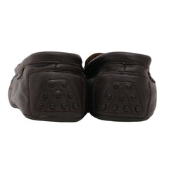 Polo Slip-On Men's Casual Shoes