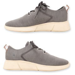 Hush Puppies Women's Sneakers