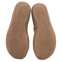 Clarks Women Sandal